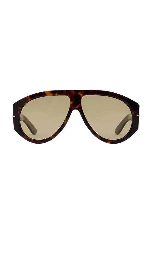 Banbe The Amelia Sunglasses