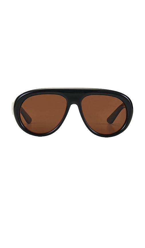 Banbe x REVOLVE The Robinson Sunglasses