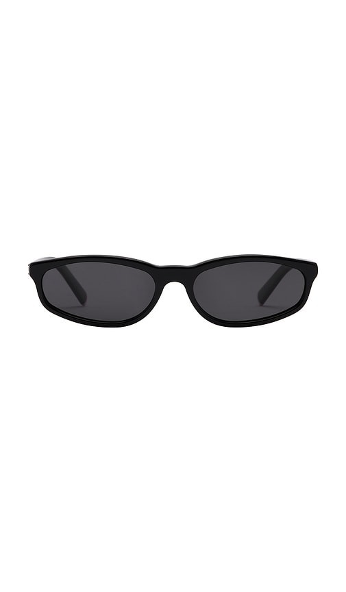 Banbe The Catherine Sunglasses