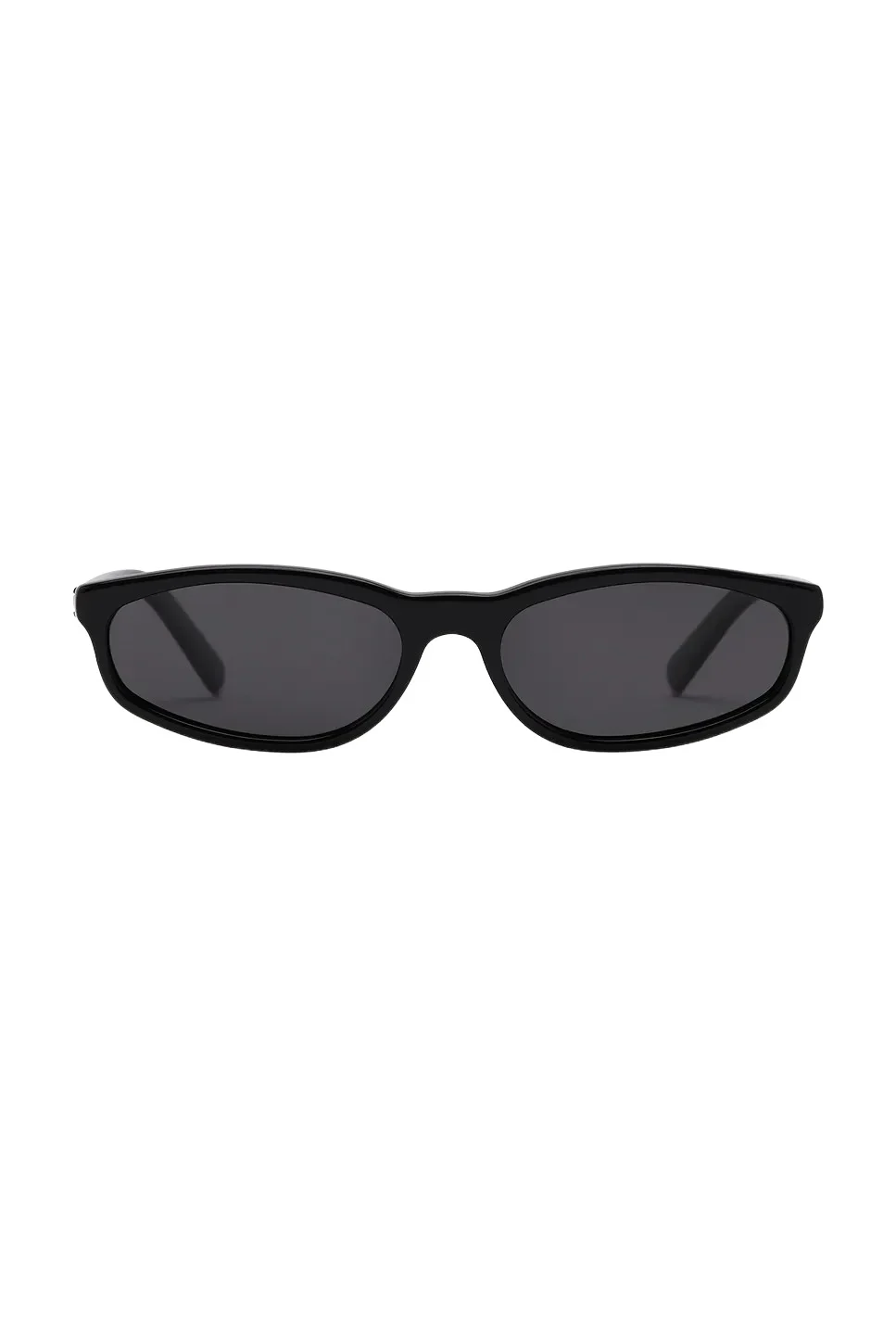 The Catherine Sunglasses