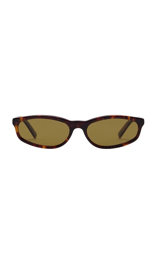 Banbe The Catherine Sunglasses
