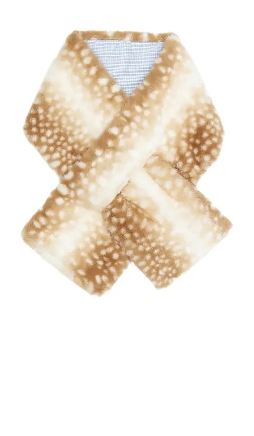 Bambi Scarf Bambi Scarf