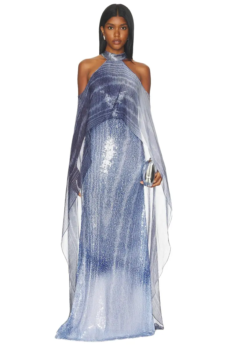 Serenela Dress Serenela Dress