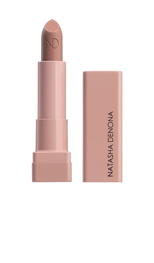 My Dream Concealer Lipstick My Dream Concealer Lipstick