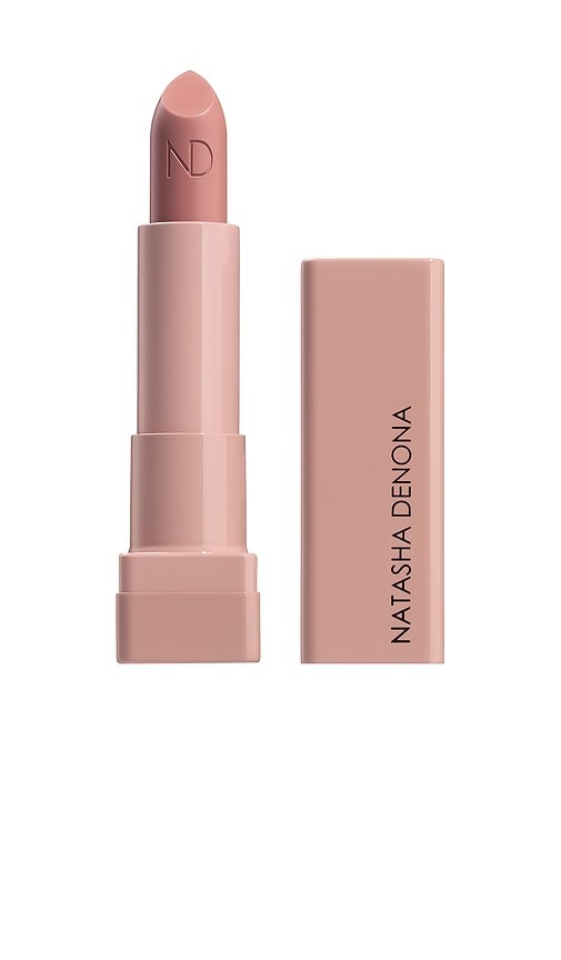 My Dream Concealer Lipstick My Dream Concealer Lipstick