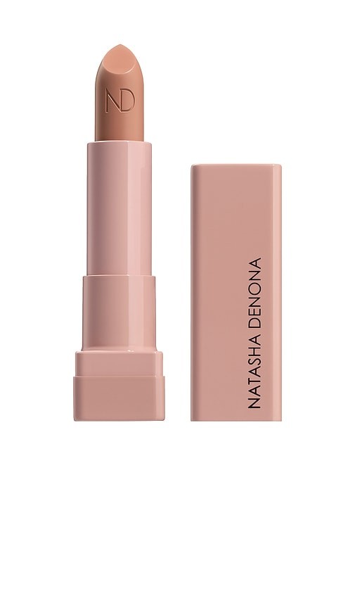 My Dream Concealer Lipstick My Dream Concealer Lipstick