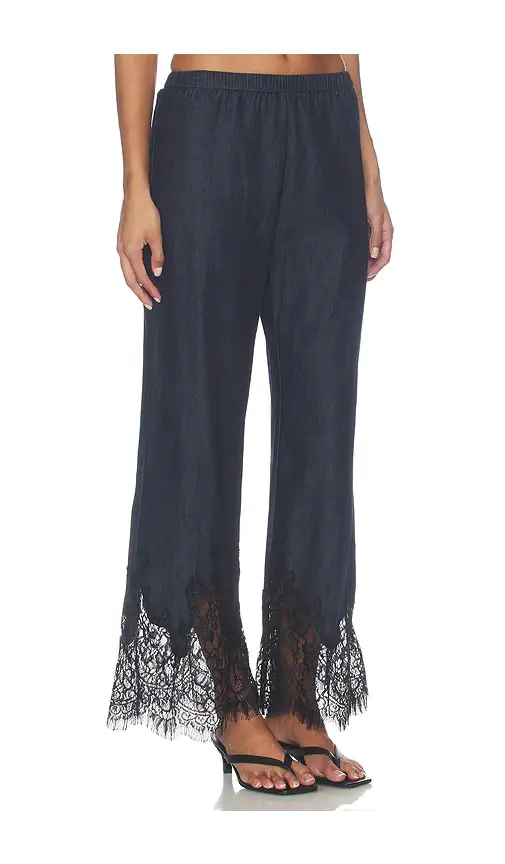 Amanda Uprichard x REVOLVE Romilly Pants | Thumbnail 2