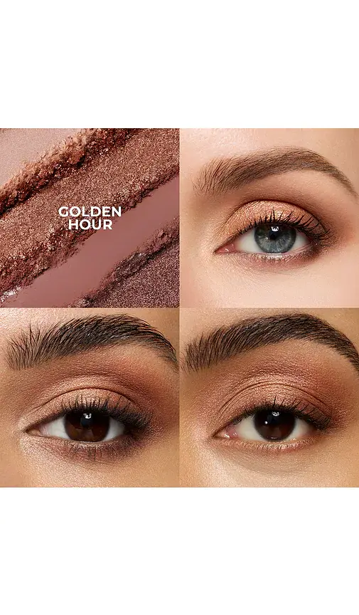 Laura Mercier Caviar Eyeshadow Quad | Thumbnail 2 Laura Mercier Caviar Eyeshadow Quad | Thumbnail 2