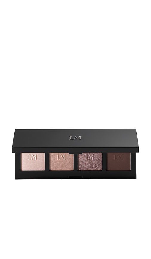 Laura Mercier Caviar Eyeshadow Quad