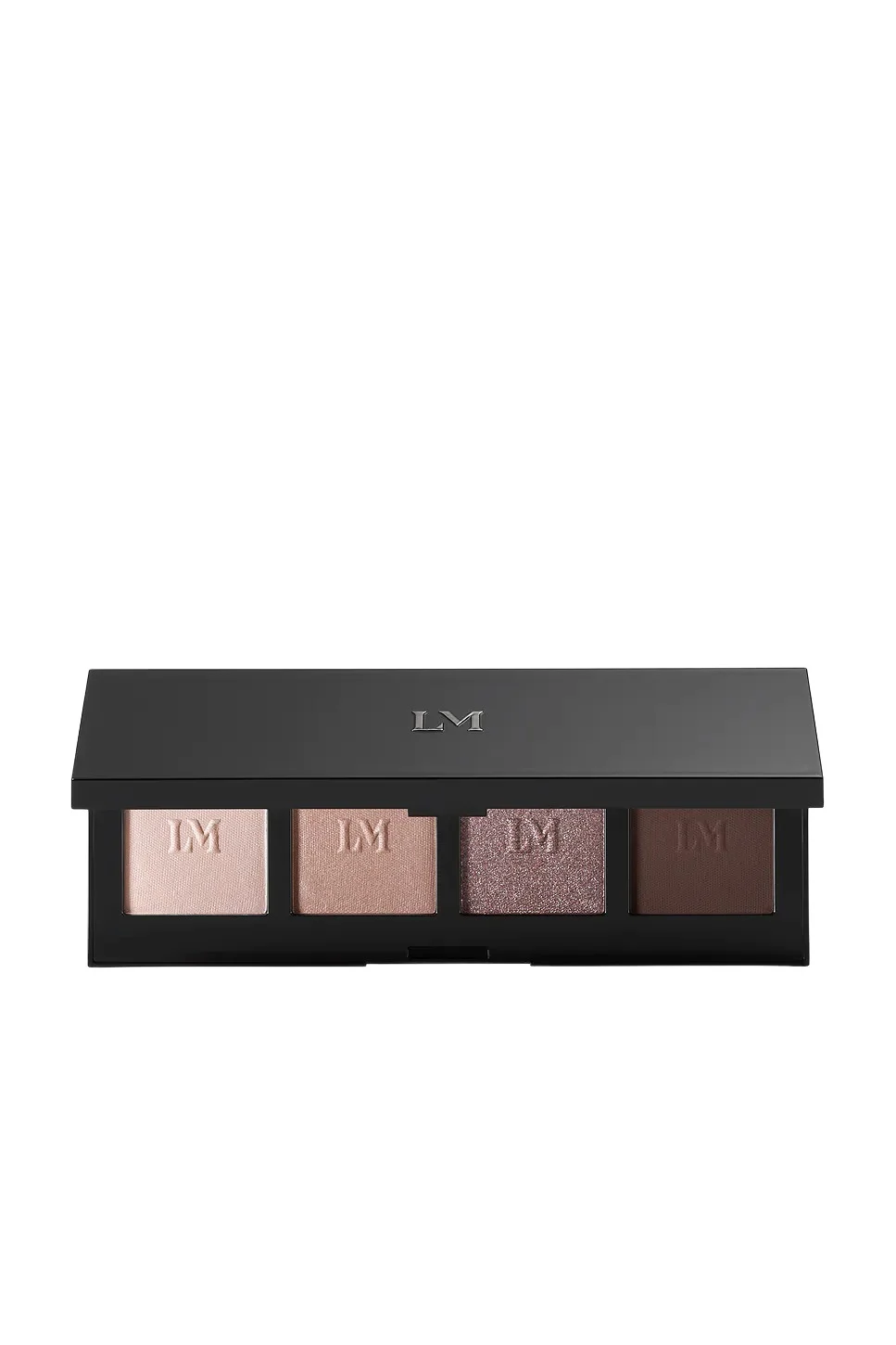 Laura Mercier Caviar Eyeshadow Quad