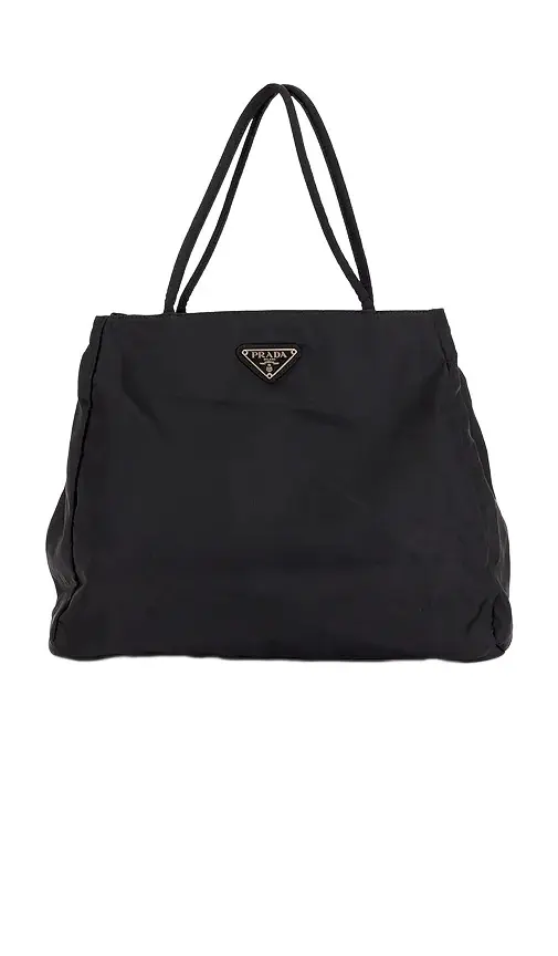 Tessuto Tote Bag Tessuto Tote Bag