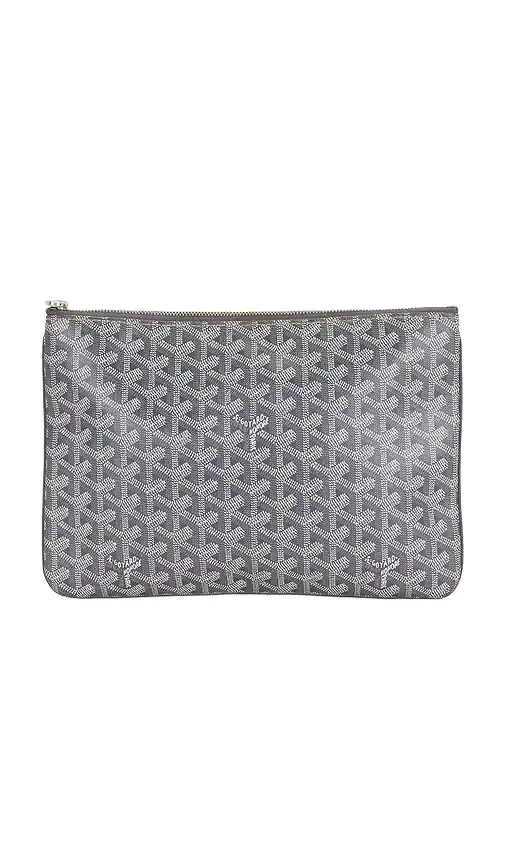 Senat MM Pouch Senat MM Pouch
