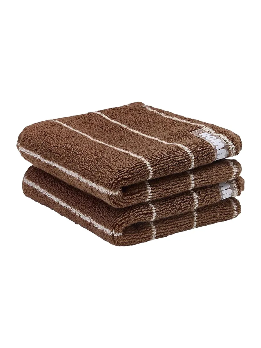 Hommey Face Towel