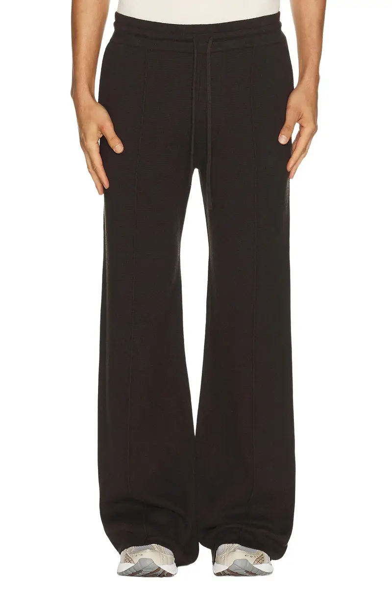 Foldout Pant Foldout Pant