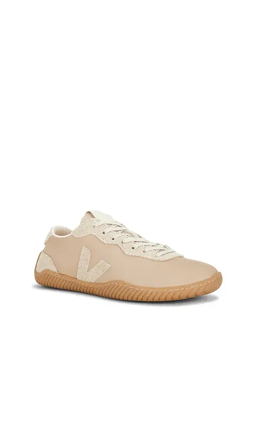 Veja x Baserange Jitsu Sneaker | Thumbnail 2 Veja x Baserange Jitsu Sneaker | Thumbnail 2