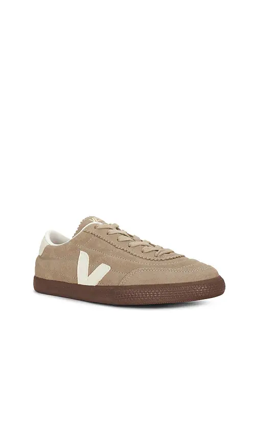 Veja Panenka Sneaker | Thumbnail 2 Veja Panenka Sneaker | Thumbnail 2