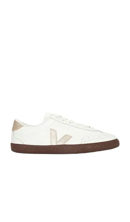 Veja Volley Sneaker
