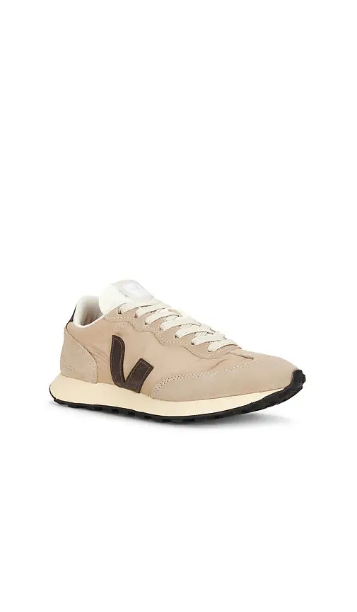 Veja Rio Branco II Lite Sneaker | Thumbnail 2 Veja Rio Branco II Lite Sneaker | Thumbnail 2