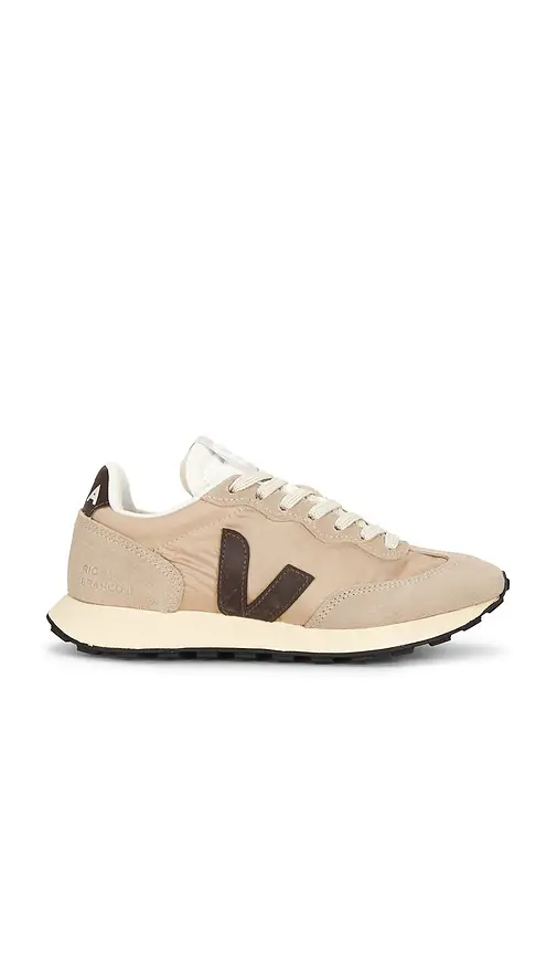 Veja Rio Branco II Lite Sneaker