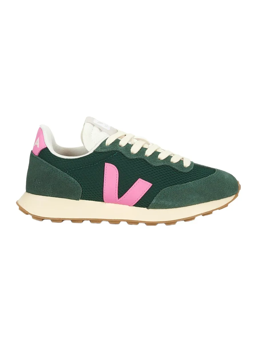 Rio Branco II Sneaker
