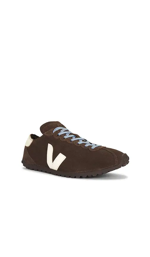 Veja Cateyes Sneaker | Thumbnail 2 Veja Cateyes Sneaker | Thumbnail 2