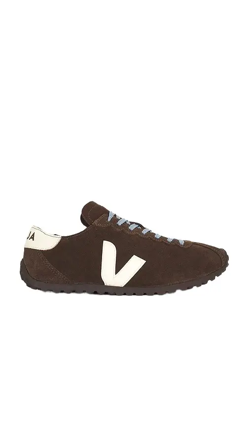 Veja Cateyes Sneaker