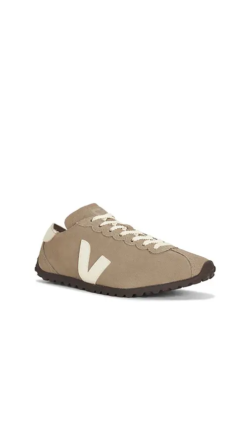 Veja Cateyes Sneaker | Thumbnail 2 Veja Cateyes Sneaker | Thumbnail 2
