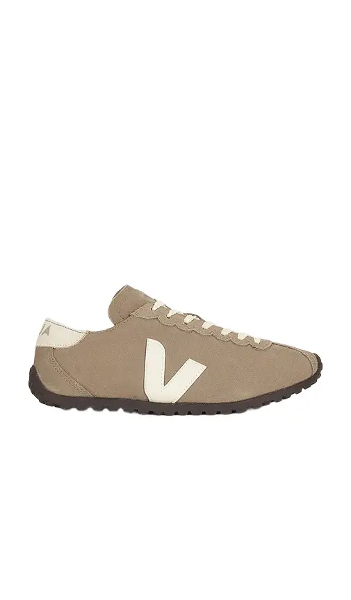 Veja Cateyes Sneaker