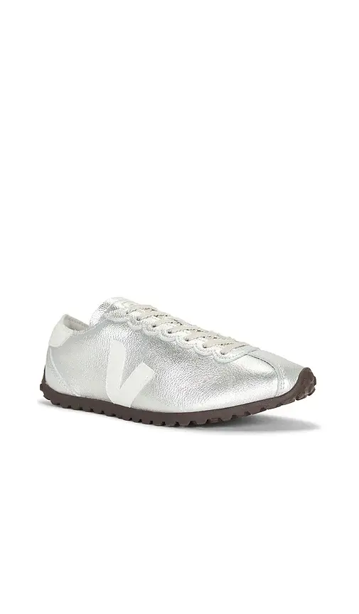 Veja Cateyes Sneaker | Thumbnail 2 Veja Cateyes Sneaker | Thumbnail 2