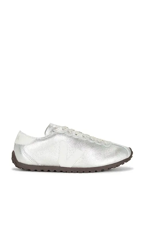 Veja Cateyes Sneaker