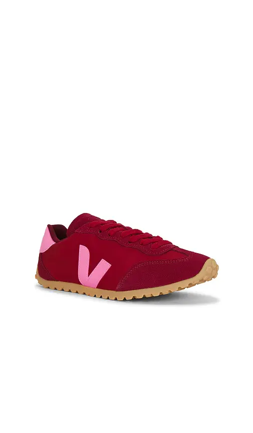 Veja GT Sneaker | Thumbnail 2