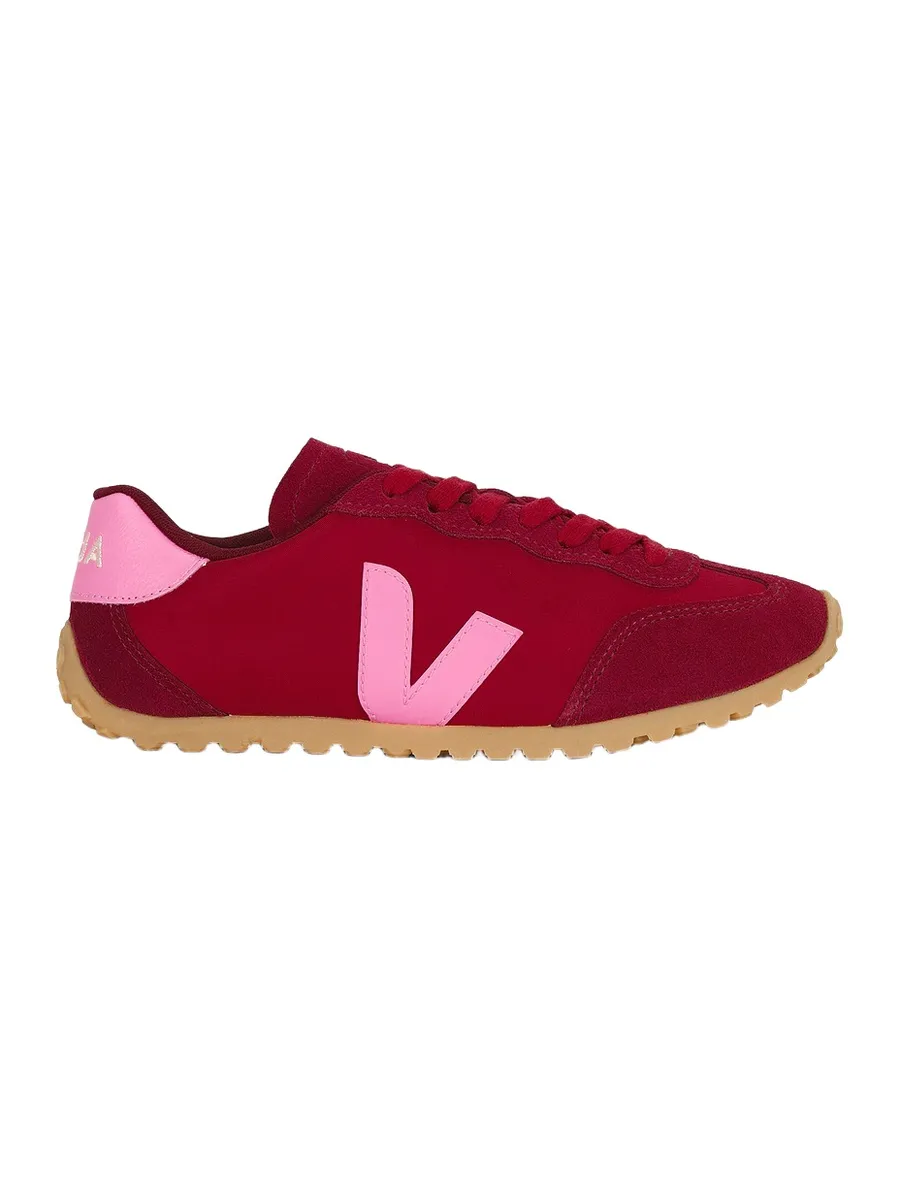 Veja GT Sneaker