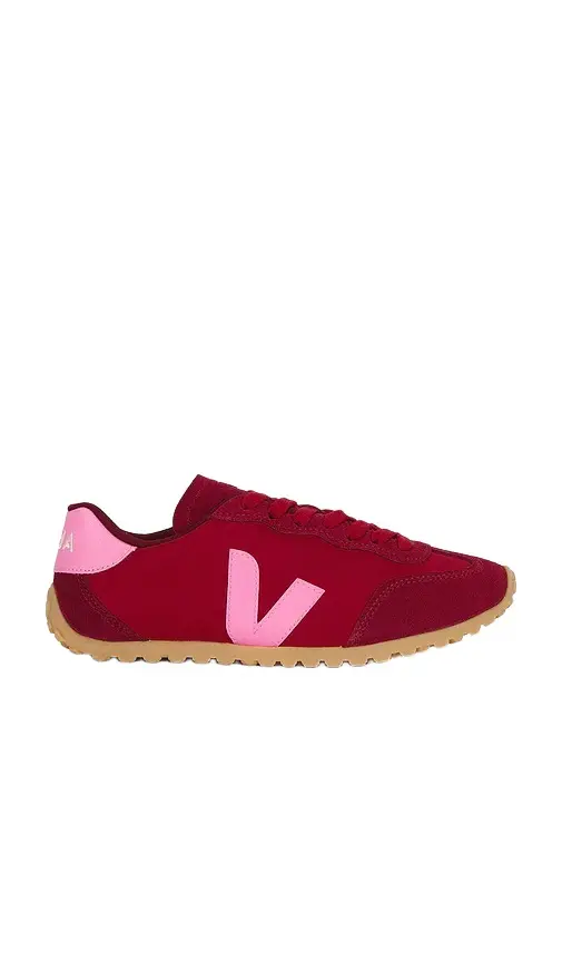 Veja GT Sneaker