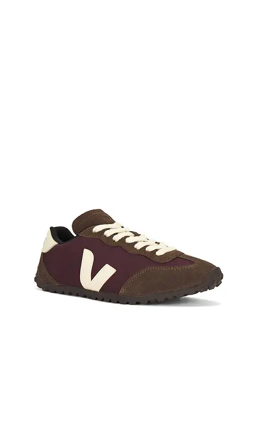 Veja GT Sneaker | Thumbnail 2 Veja GT Sneaker | Thumbnail 2