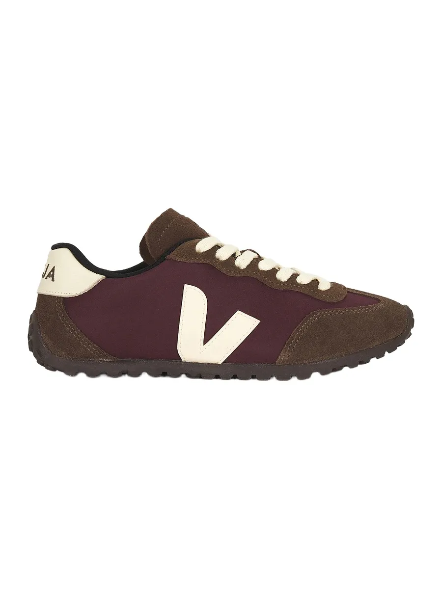 Veja GT Sneaker