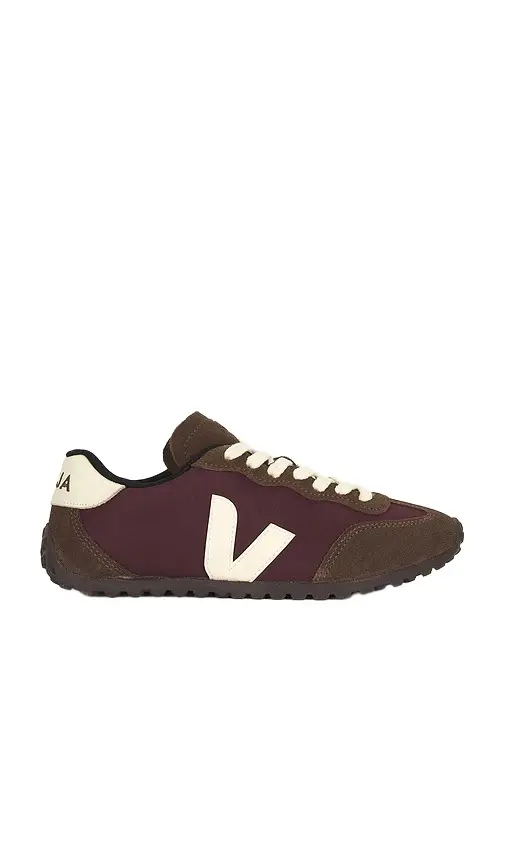 Veja GT Sneaker