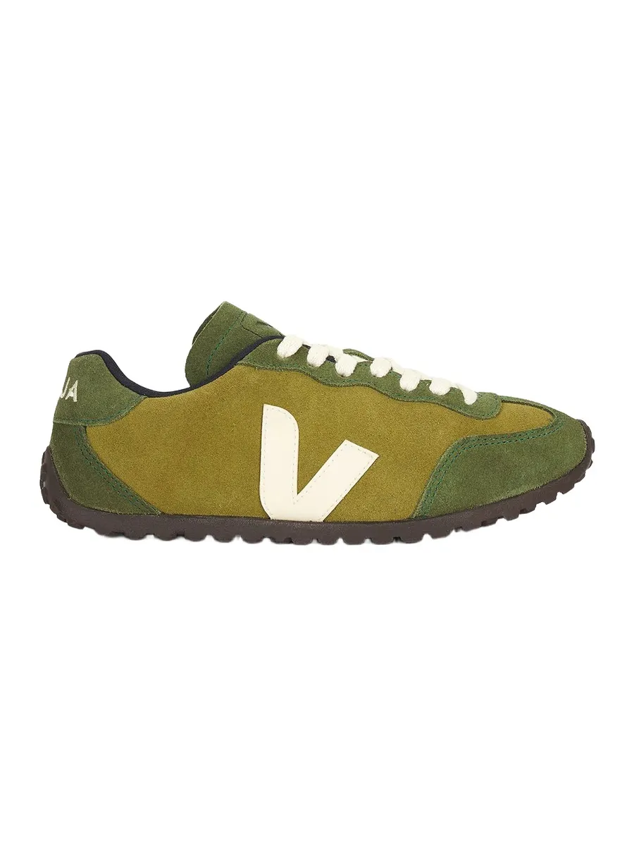 Veja GT Sneaker