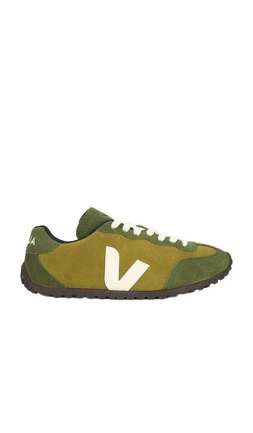 Veja GT Sneaker
