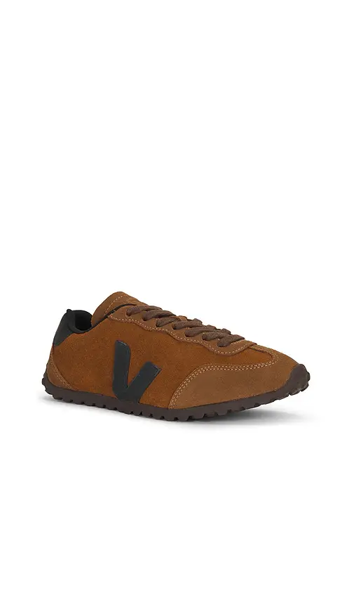 Veja GT Sneaker | Thumbnail 2
