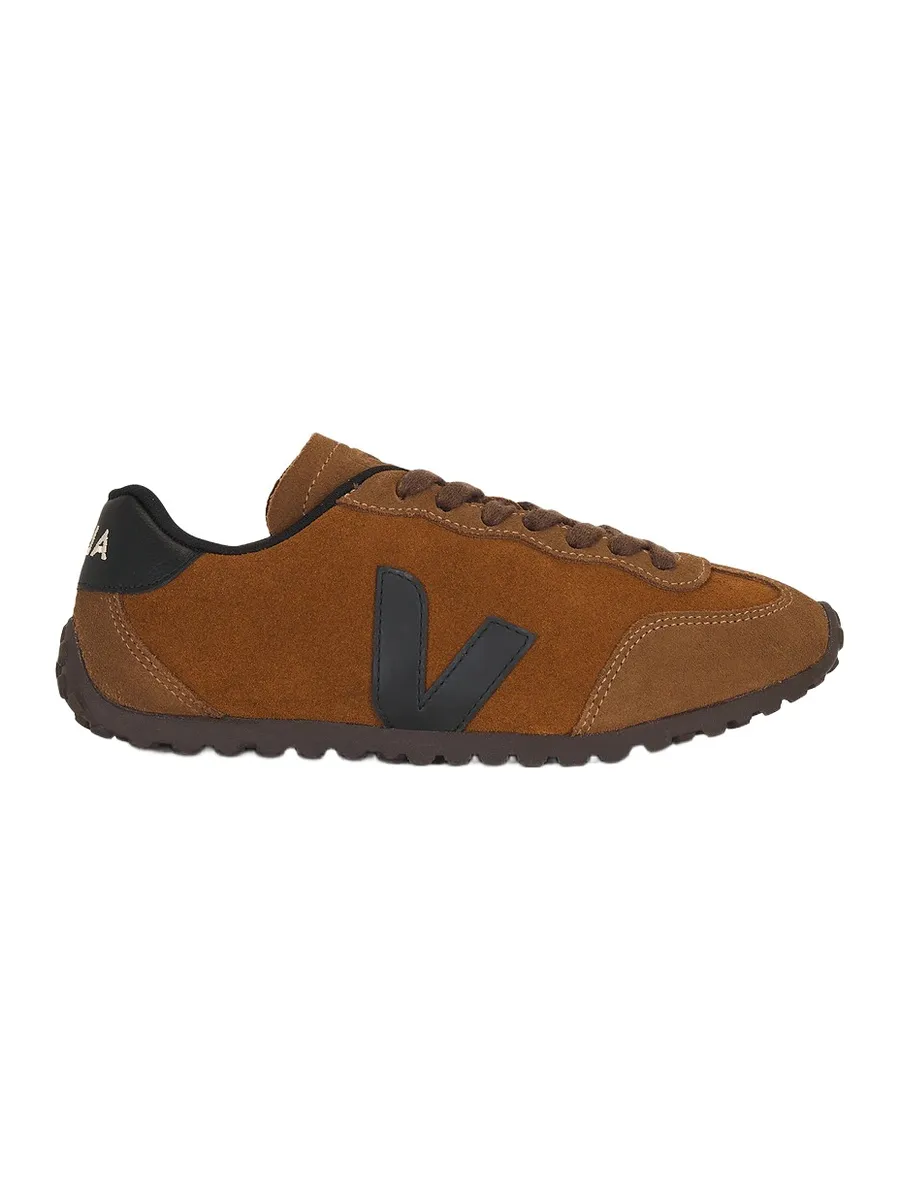 GT Sneaker GT Sneaker