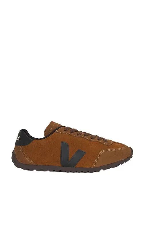 Veja GT Sneaker