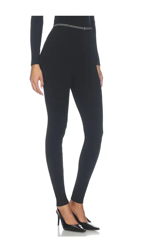 The Garment Madison Legging | Thumbnail 2 The Garment Madison Legging | Thumbnail 2