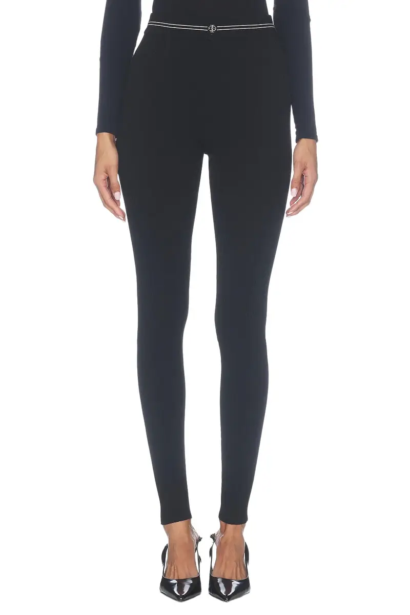The Garment Madison Legging