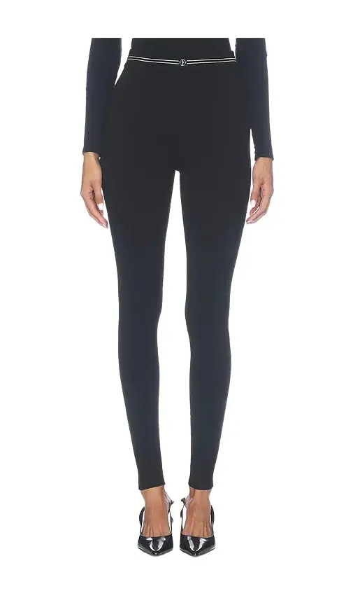 The Garment Madison Legging