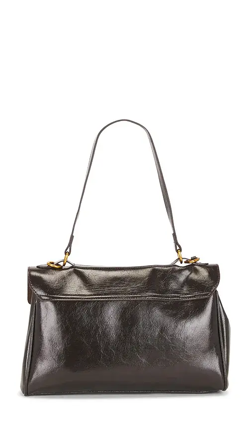 8 Other Reasons Shoulder Bag | Thumbnail 2 8 Other Reasons Shoulder Bag | Thumbnail 2