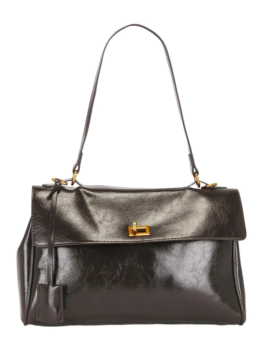 Shoulder Bag Shoulder Bag