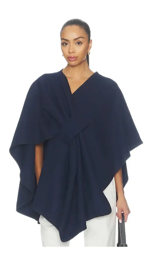 Soia & Kyo Claudelle Jacket