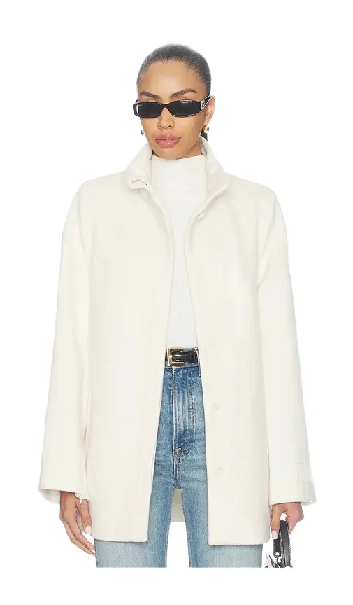 Soia & Kyo Abilene Jacket
