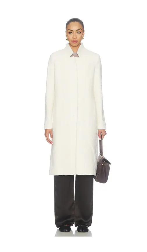 Soia & Kyo Diane Coat | Thumbnail 2 Soia & Kyo Diane Coat | Thumbnail 2