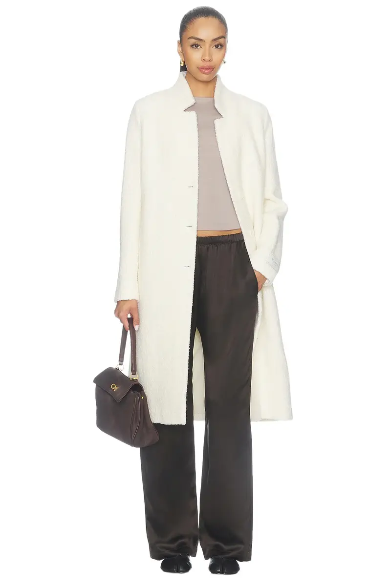 Diane Coat